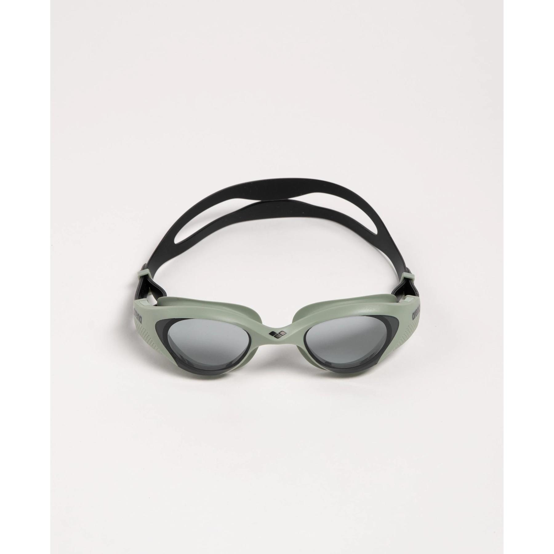 product/a/r/arena_001430-105_smoke-jade-black-sw_5.jpg