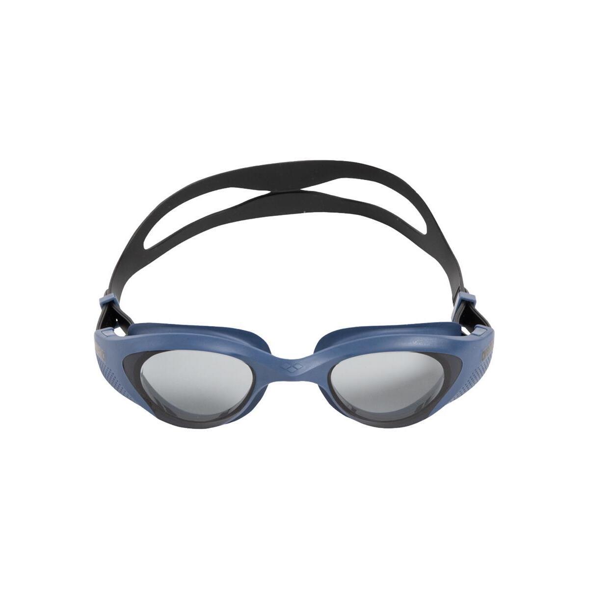 product/a/r/arena_001430-106_smoke-grey-blue-black_1.jpg