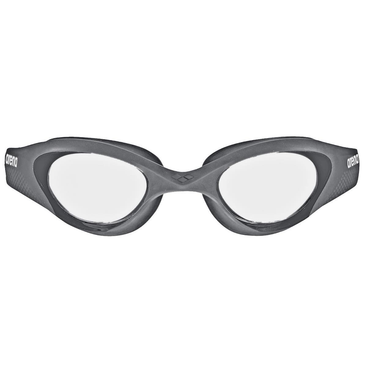 product/a/r/arena_001430-150_clear-grey-white_1.jpg