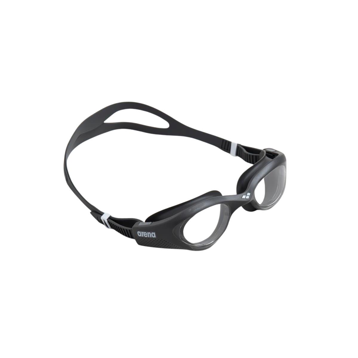 product/a/r/arena_001430-150_clear-grey-white_2.jpg