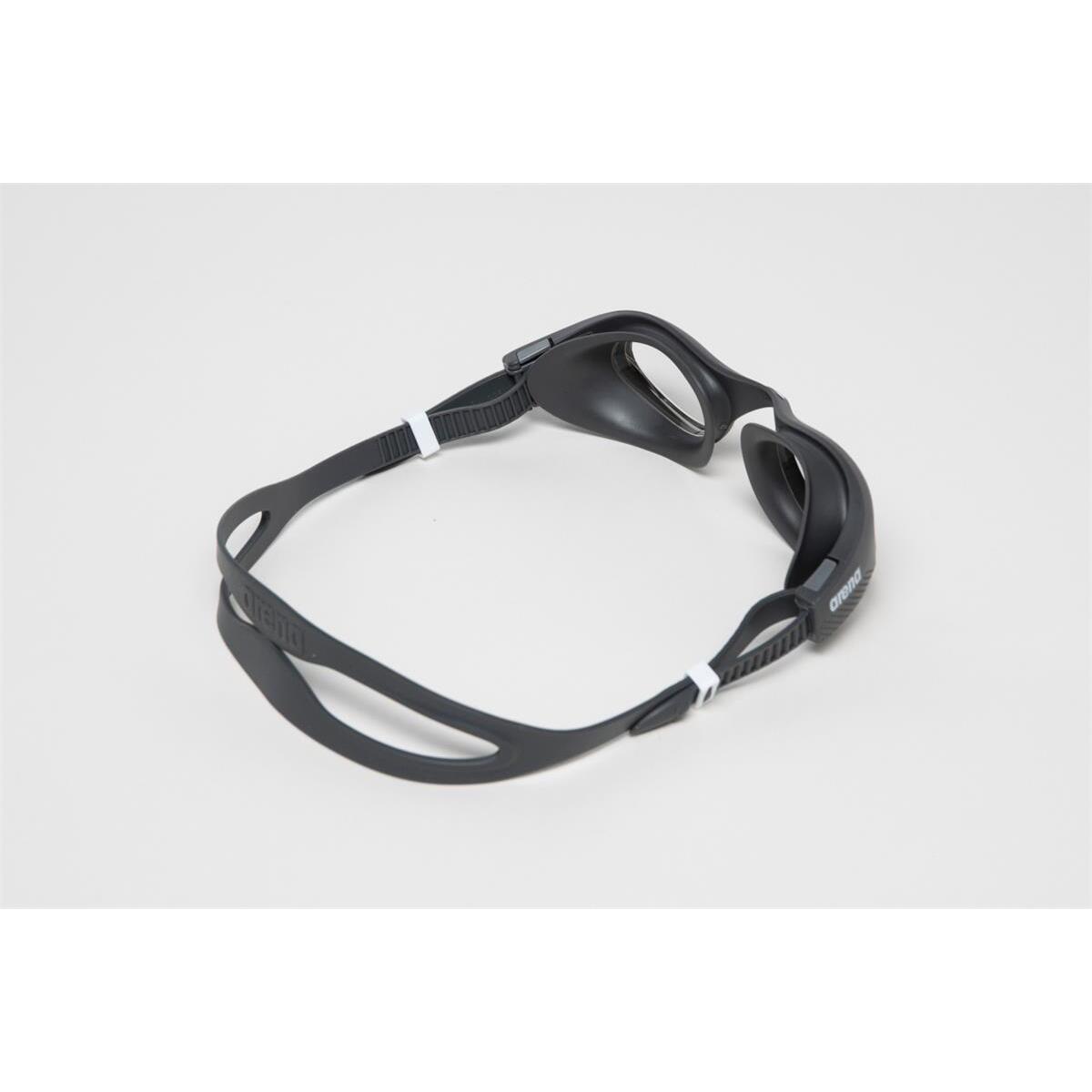 product/a/r/arena_001430-150_clear-grey-white_3.jpg