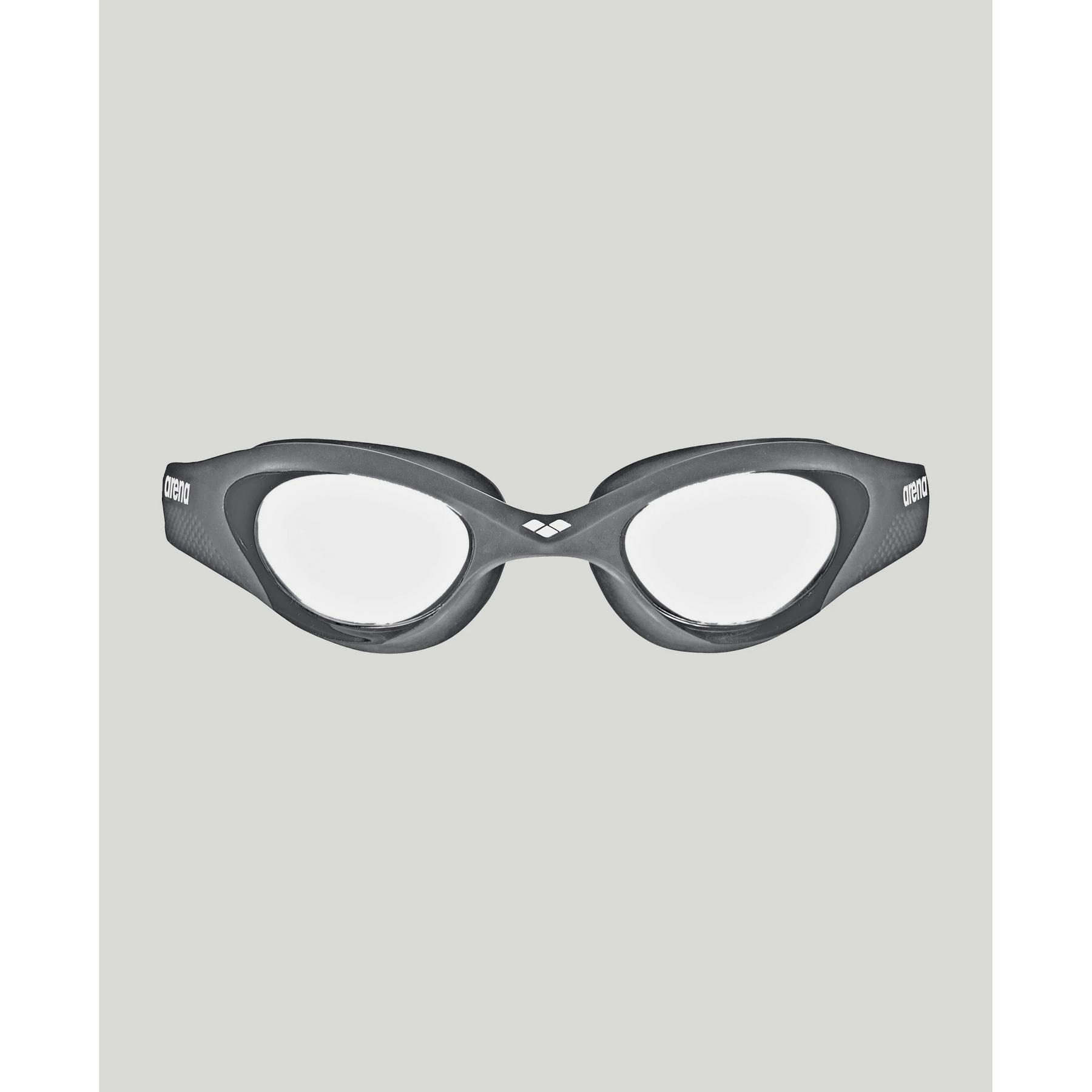product/a/r/arena_001430-150_clear-grey-white_4.jpg