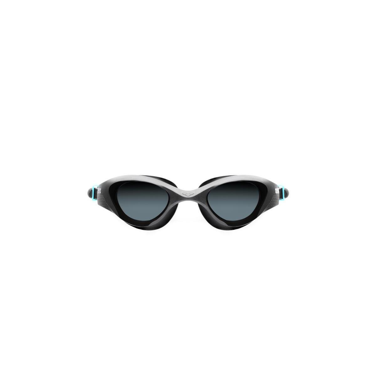 product/a/r/arena_001430-545_smoke-grey-black_1.jpg