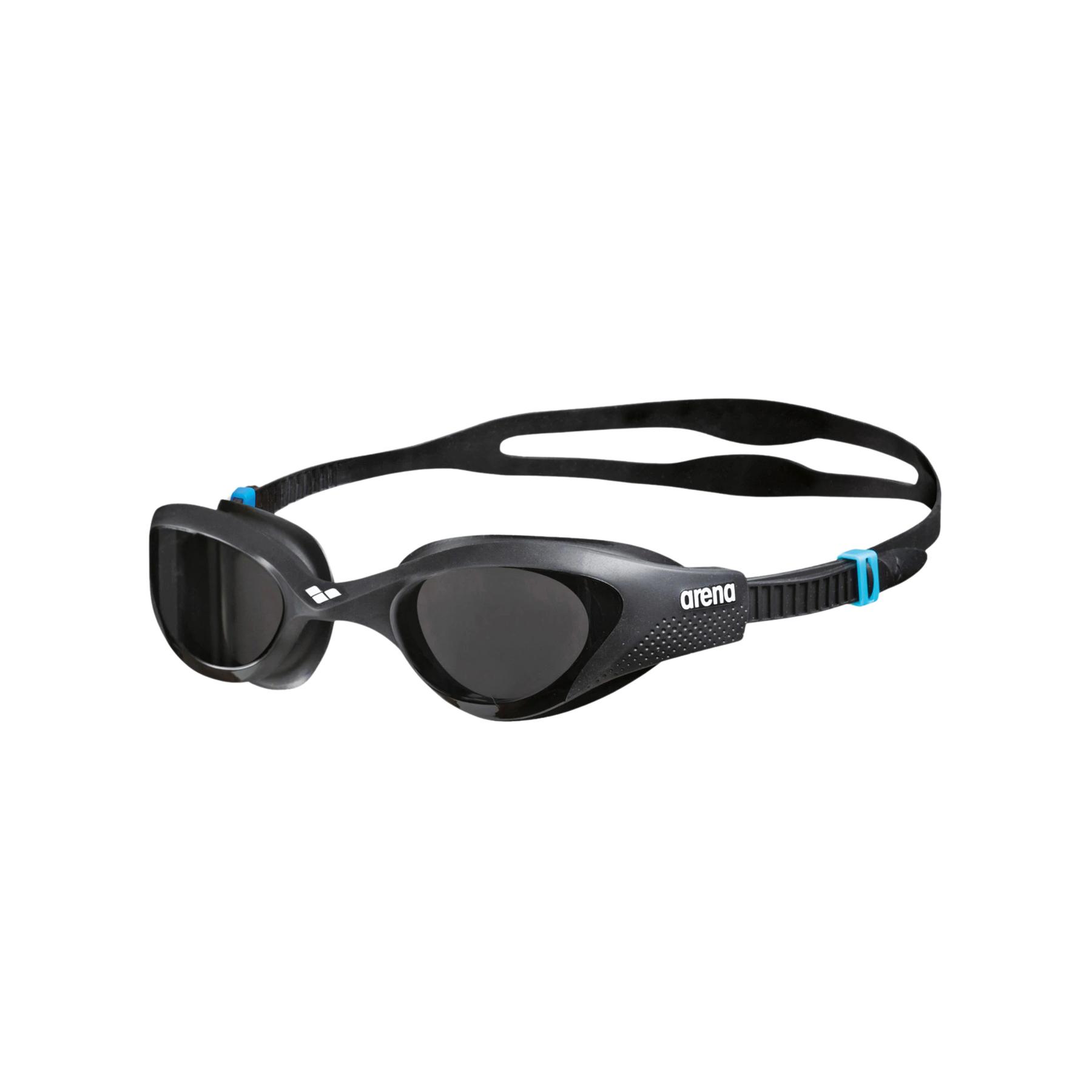 product/a/r/arena_001430-545_smoke-grey-black_2.jpg