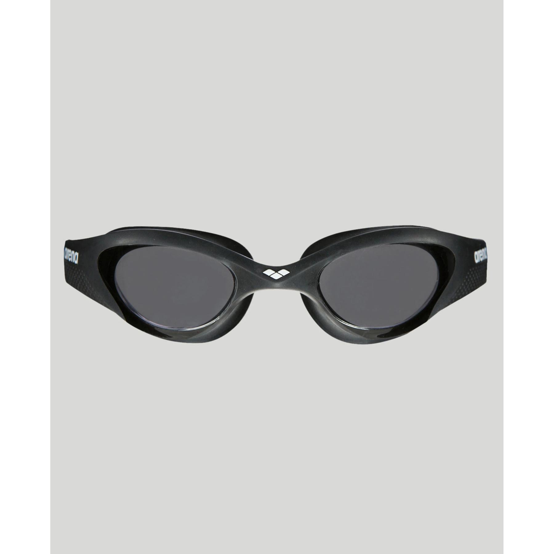 product/a/r/arena_001430-545_smoke-grey-black_3.jpg