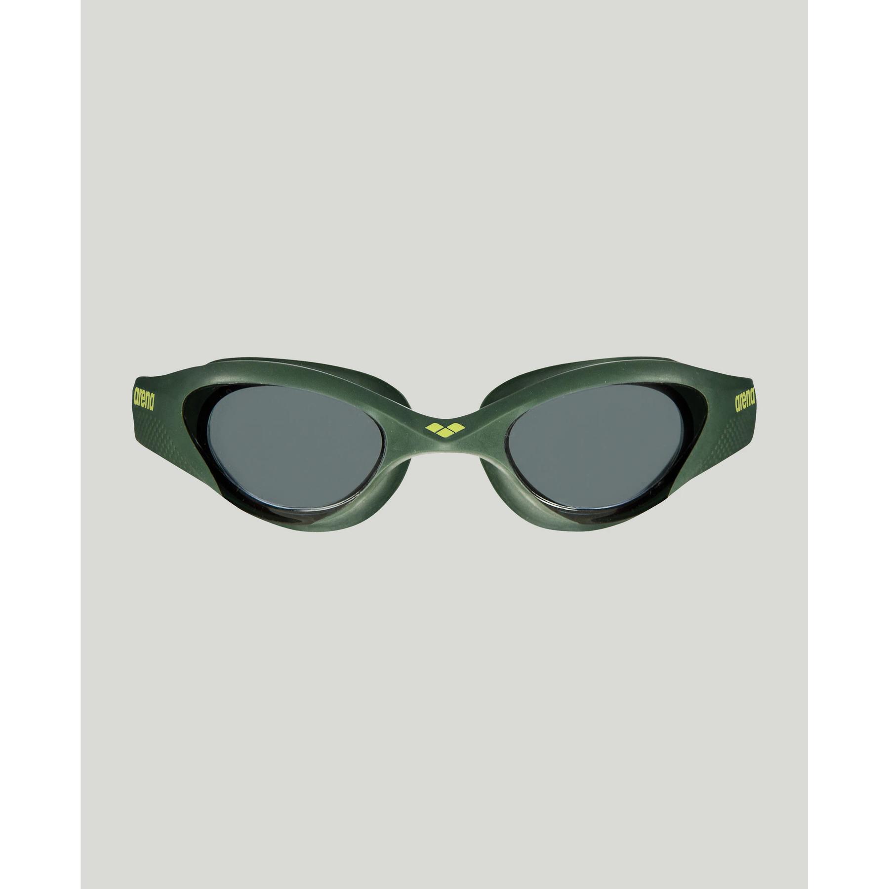 product/a/r/arena_001430-560_smoke-deep-green-black_3.jpg