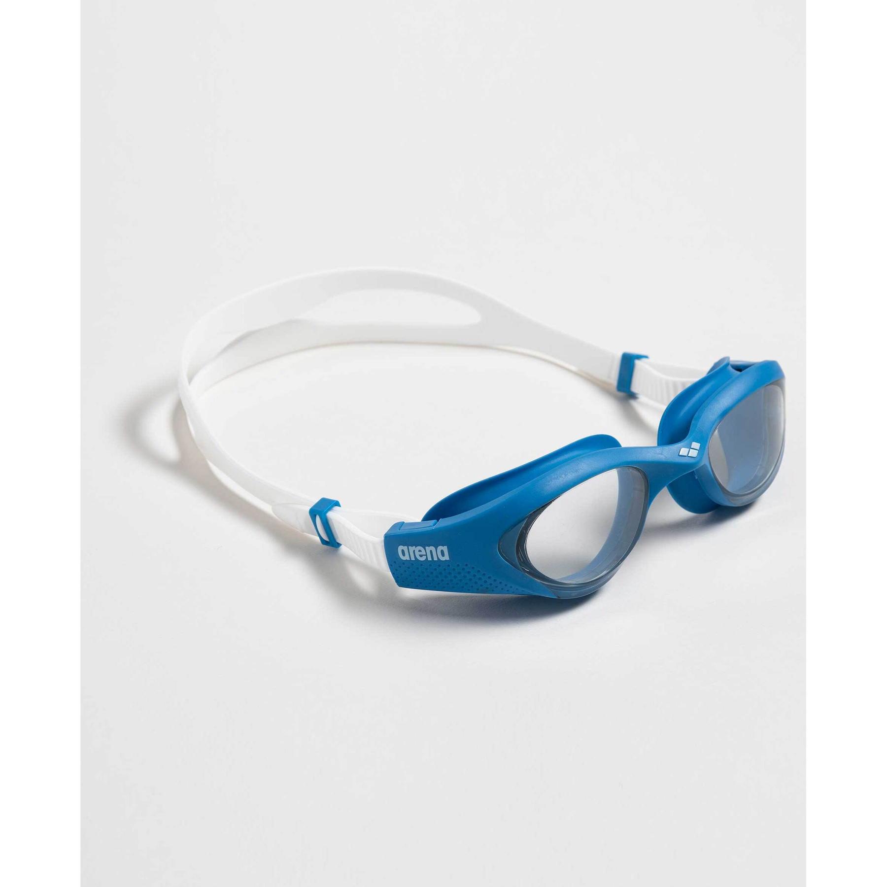 product/a/r/arena_001430-571_light-smoke-blue-white-sw_2.jpg