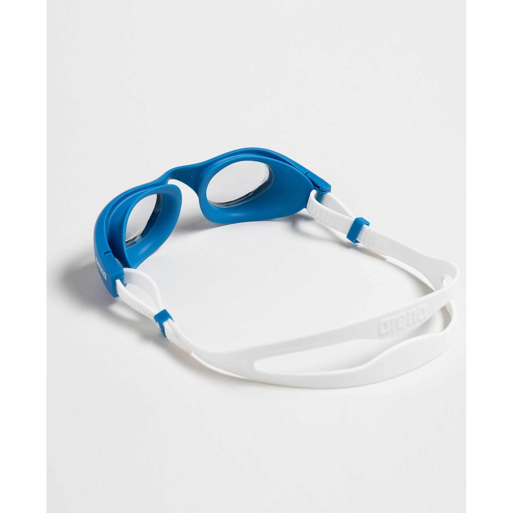 product/a/r/arena_001430-571_light-smoke-blue-white-sw_3.jpg