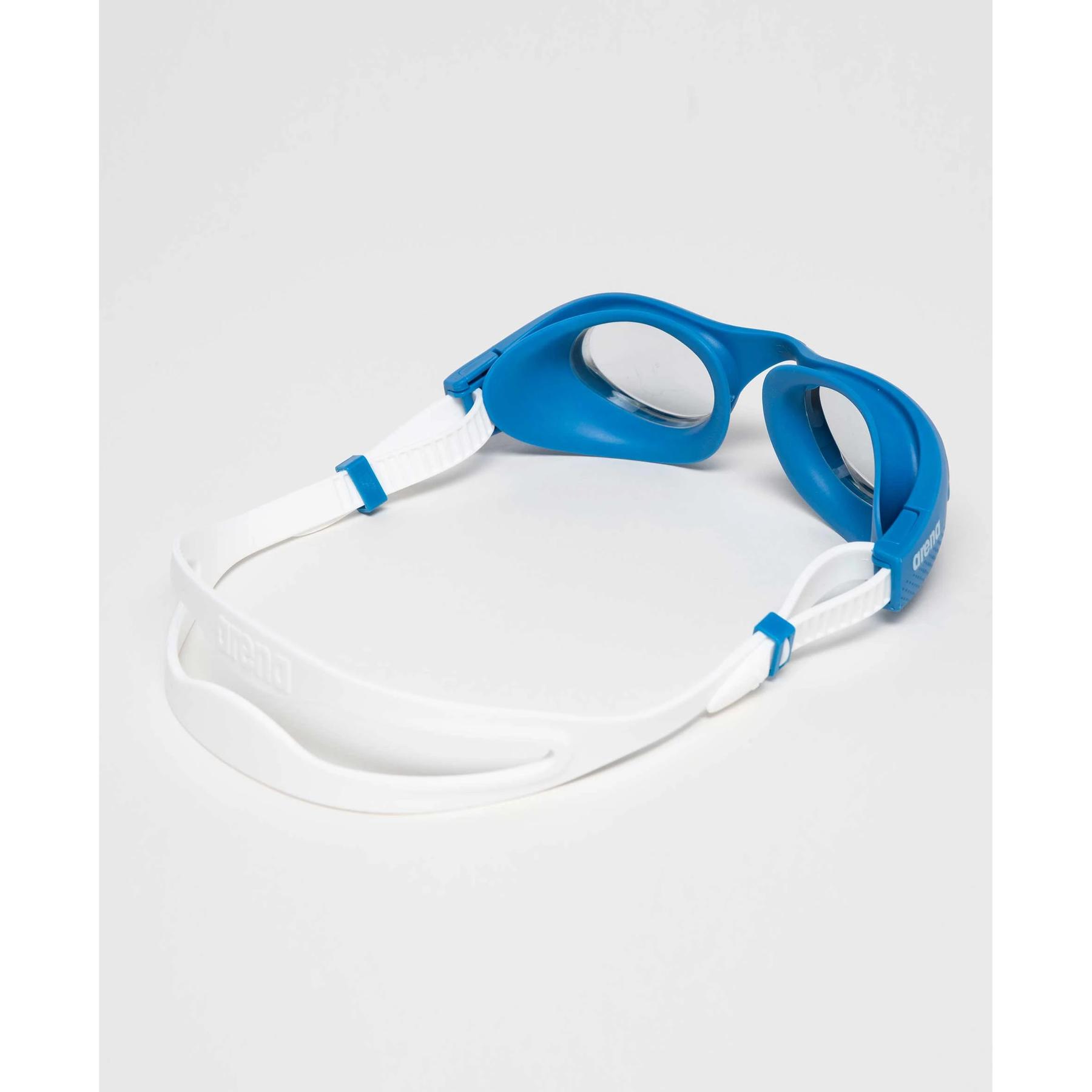 product/a/r/arena_001430-571_light-smoke-blue-white-sw_4.jpg