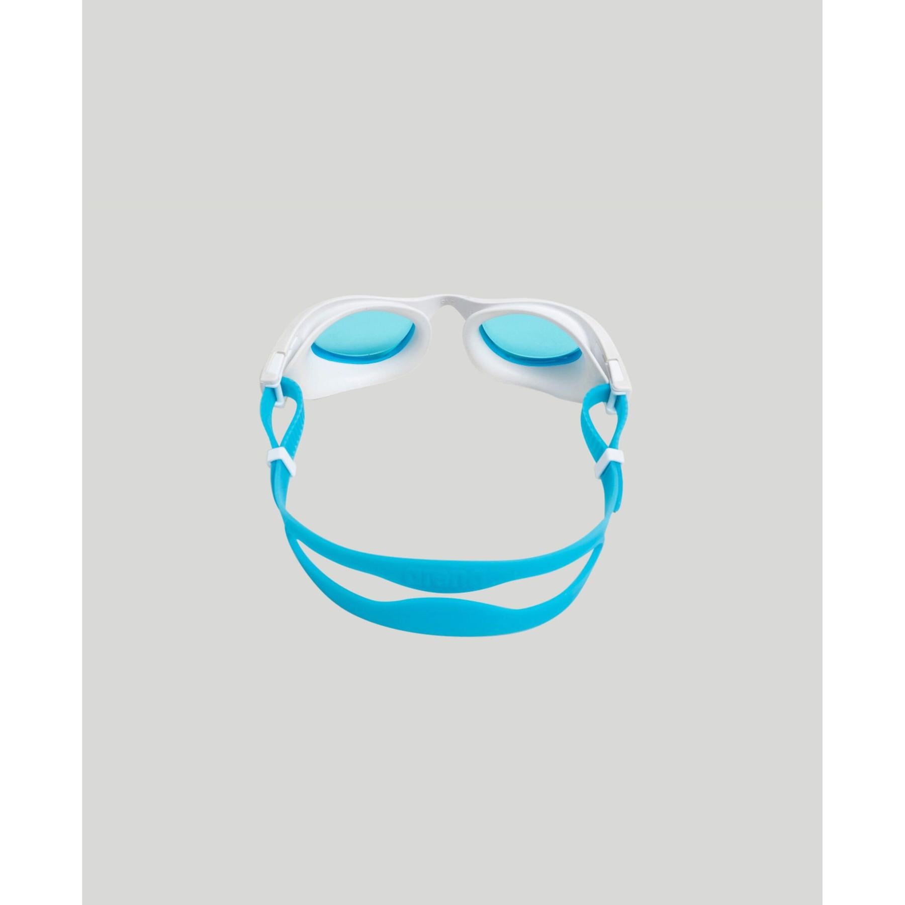 product/a/r/arena_001430-818_4.jpg