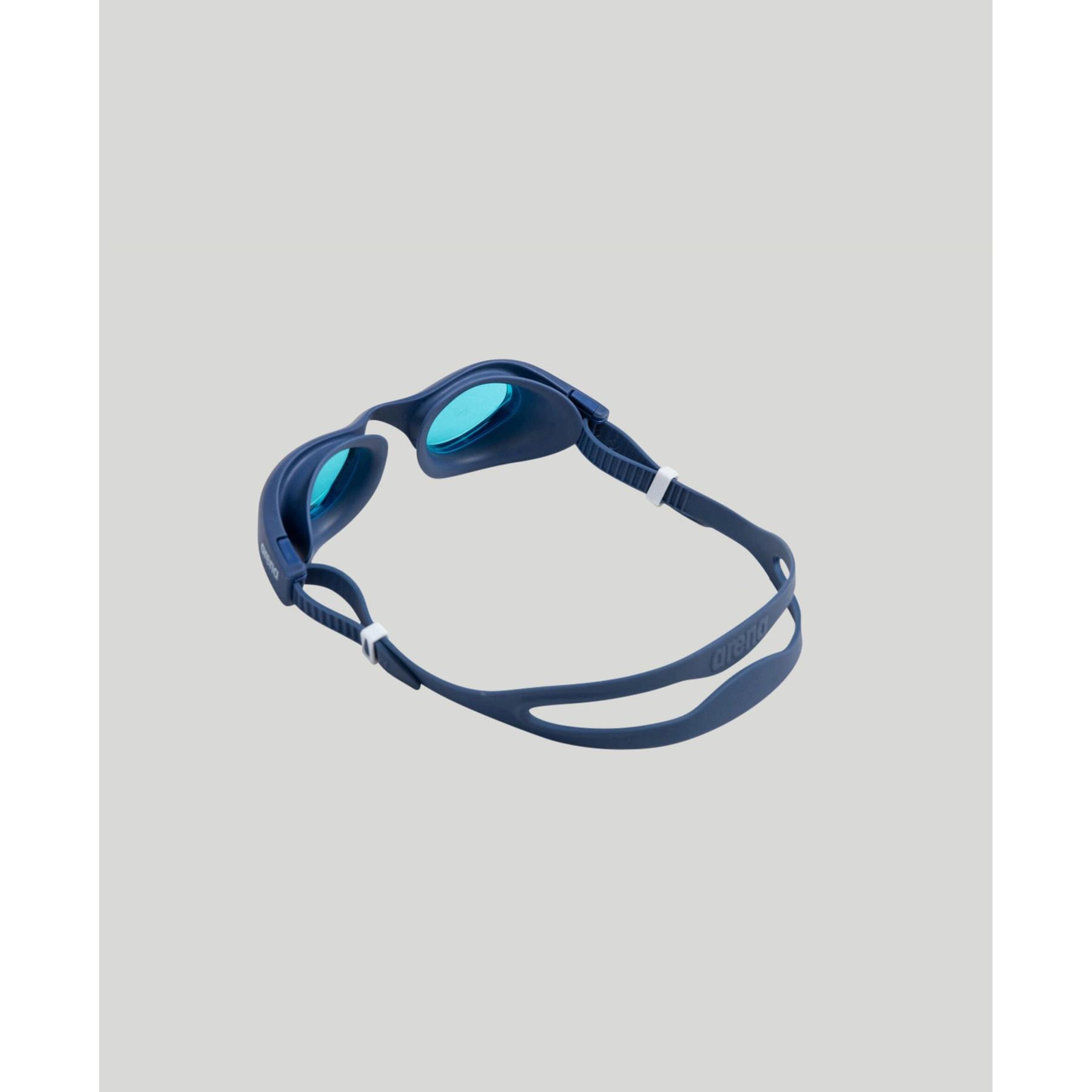product/a/r/arena_001430-844_2.jpg