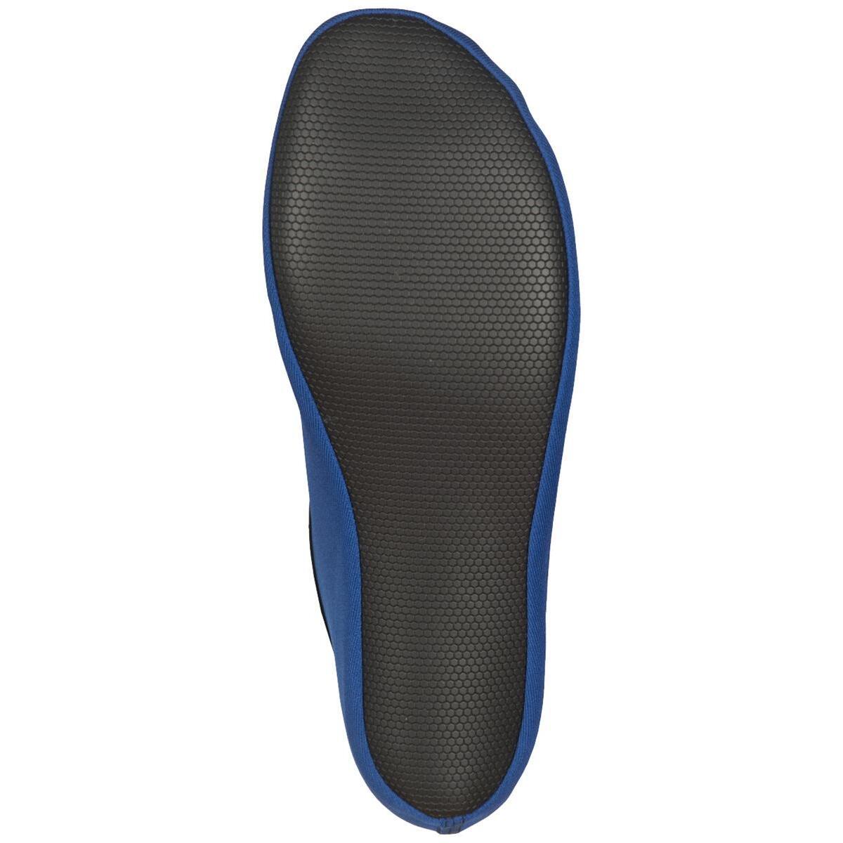 product/a/r/arena_002047-700_2.jpg