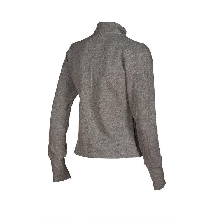 product/a/r/arena_002233-550_dark-grey-melange_3.jpg