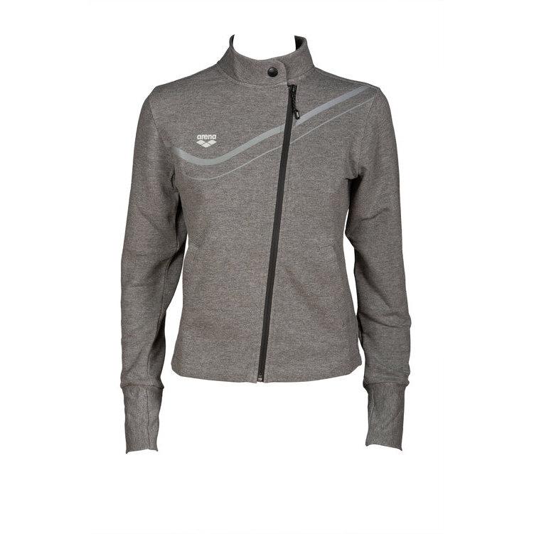 product/a/r/arena_002233-550_dark-grey-melange_4.jpg