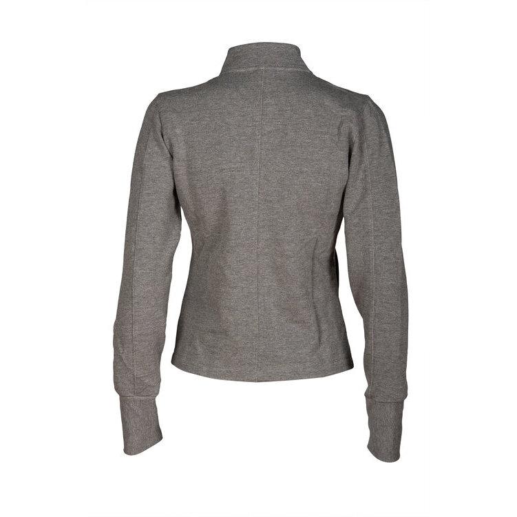 product/a/r/arena_002233-550_dark-grey-melange_5.jpg