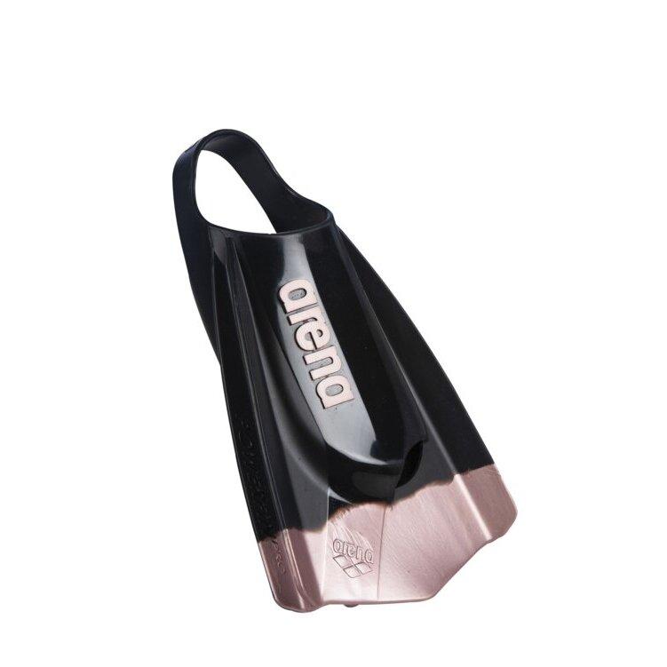 product/a/r/arena_002496-590_black-rose-gold_1.jpg