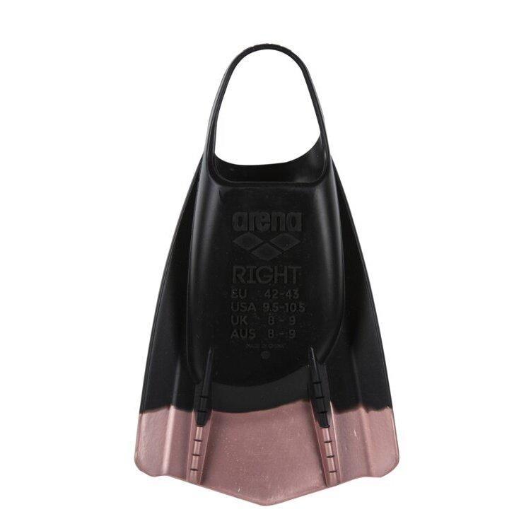 product/a/r/arena_002496-590_black-rose-gold_10.jpg