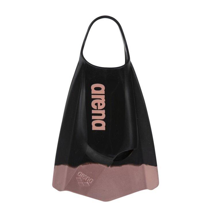 product/a/r/arena_002496-590_black-rose-gold_2.jpg