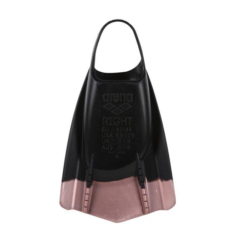 product/a/r/arena_002496-590_black-rose-gold_3.jpg