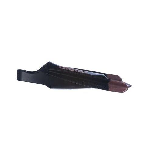 product/a/r/arena_002496-590_black-rose-gold_4.jpg
