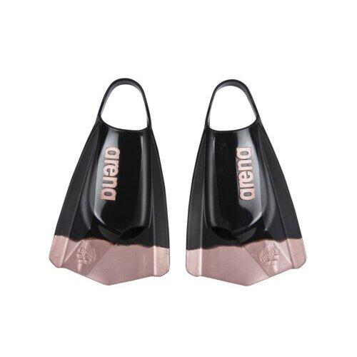 product/a/r/arena_002496-590_black-rose-gold_5.jpg