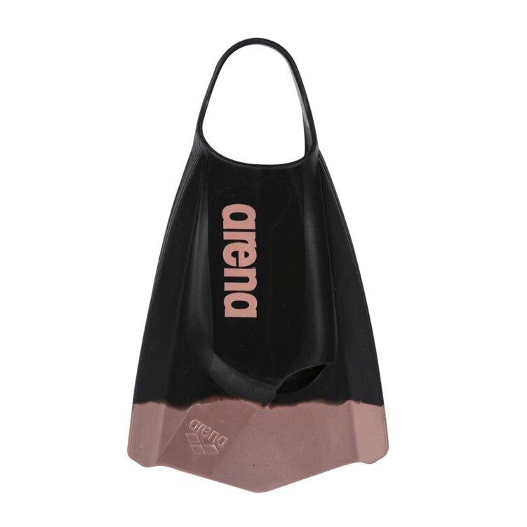 product/a/r/arena_002496-590_black-rose-gold_8.jpg