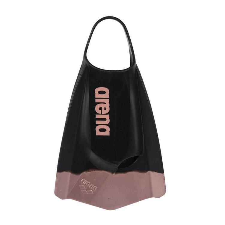 product/a/r/arena_002496-590_black-rose-gold_9.jpg