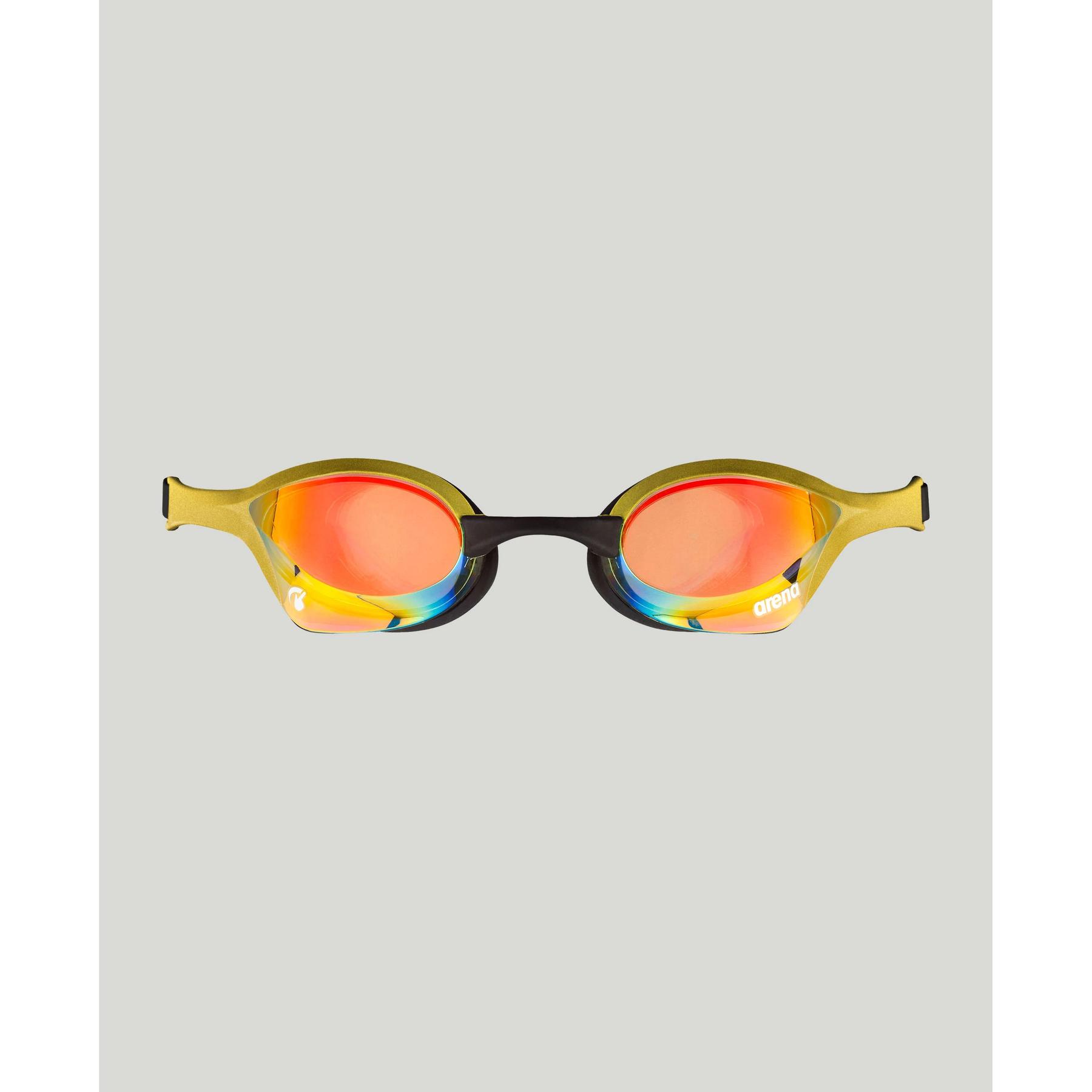 product/a/r/arena_002507-330_yellow-copper-gold_5.jpg