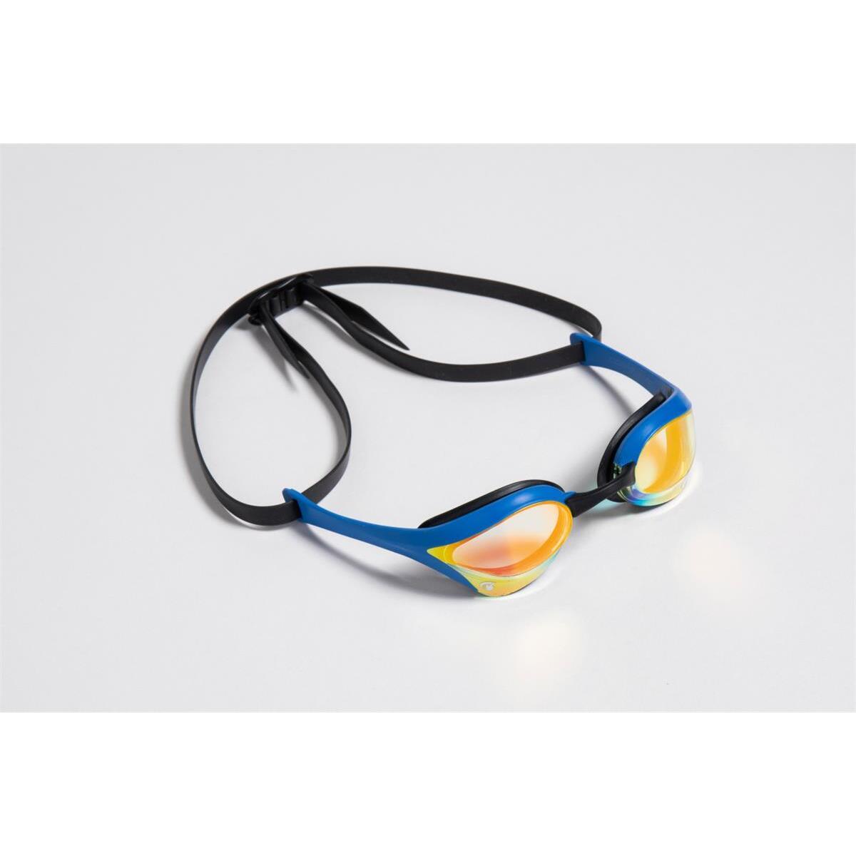 product/a/r/arena_002507-370_1.jpg