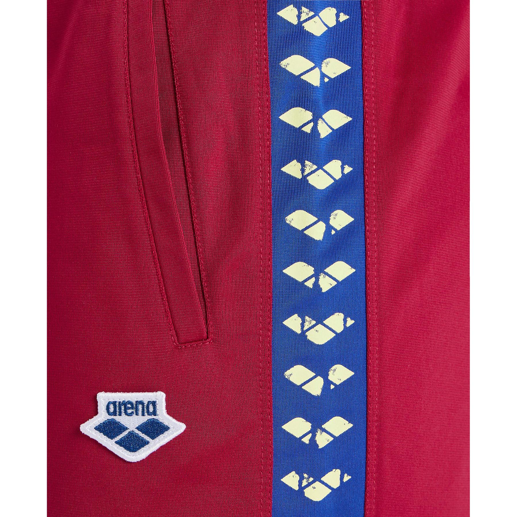 product/a/r/arena_002699-483_burgundy-neon-blue-butter_4.jpg
