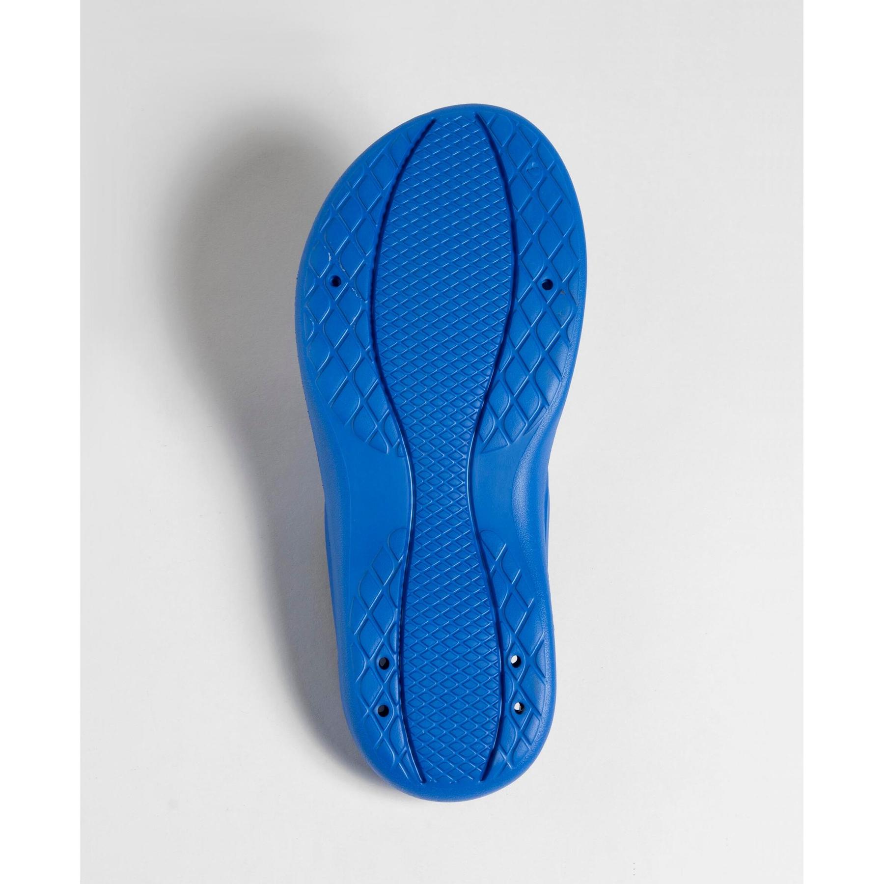 product/a/r/arena_003285-701_2.jpg