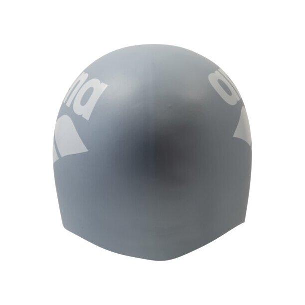 product/a/r/arena_003786-103_navy-sea-foam_8.jpg