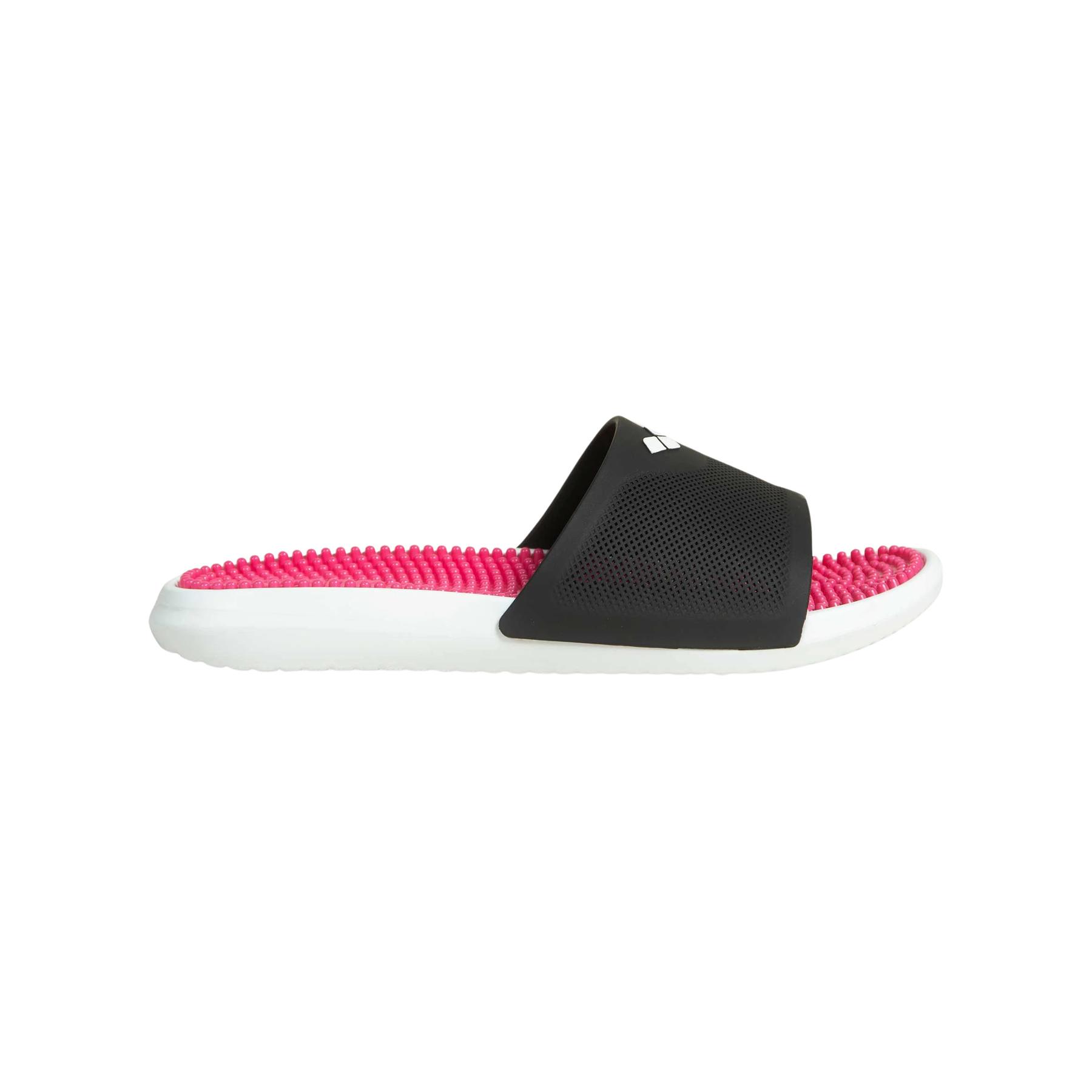 product/a/r/arena_003789-102_black-pink-white_1.jpg