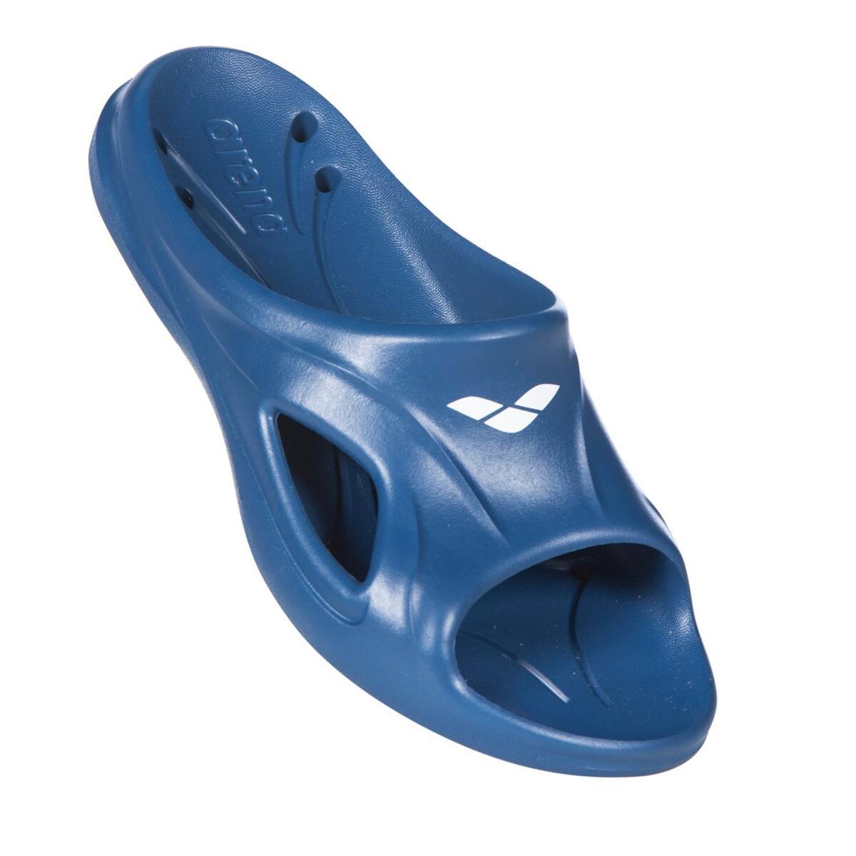 product/a/r/arena_003838-700_0.jpg
