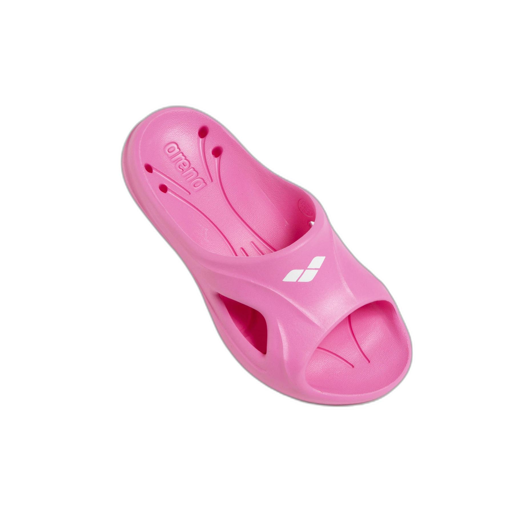 product/a/r/arena_003838-900_0.jpg