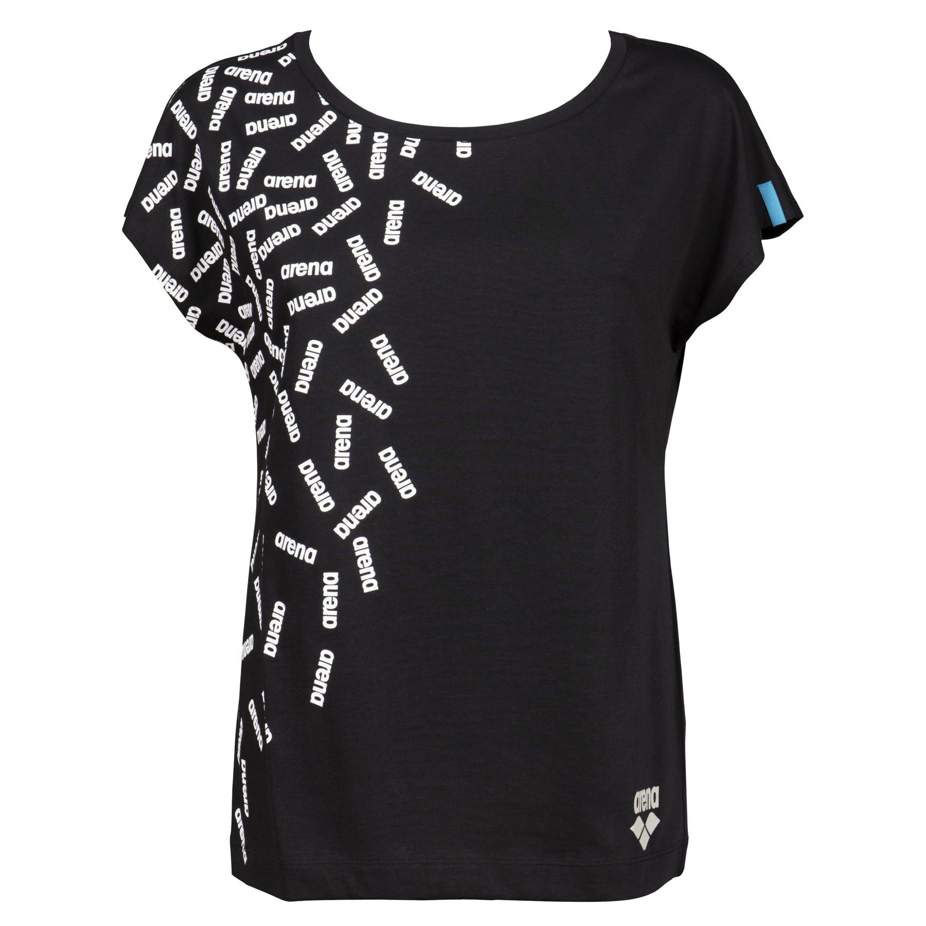 product/a/r/arena_003848-500_black_5.jpg
