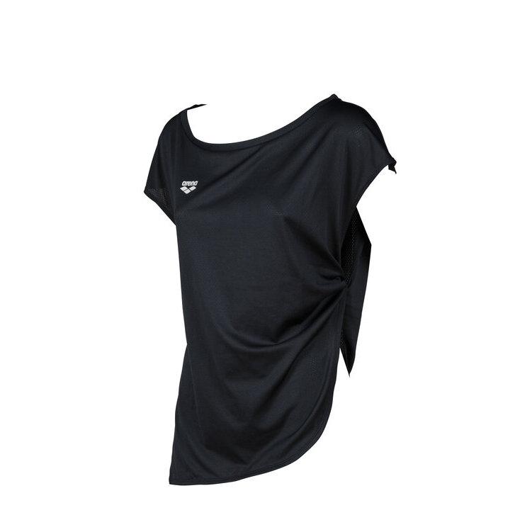 product/a/r/arena_004243-500_black_1.jpg