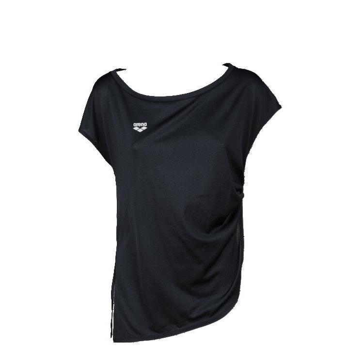 product/a/r/arena_004243-500_black_10.jpg