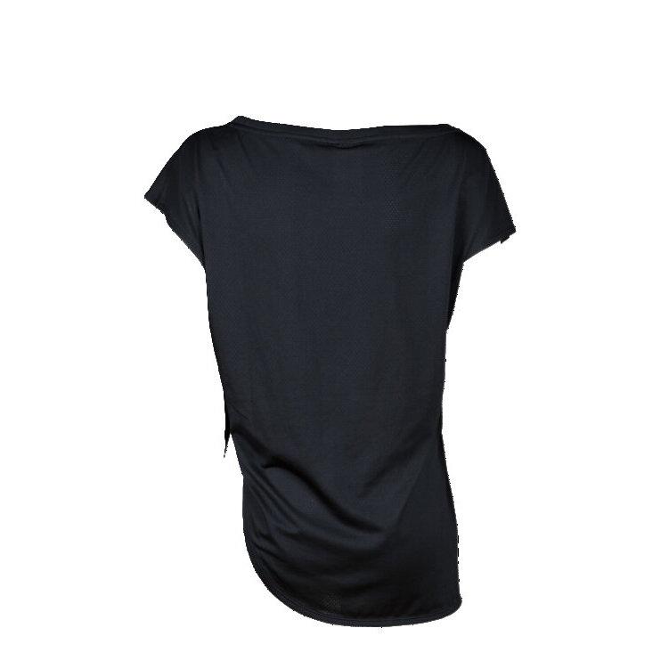 product/a/r/arena_004243-500_black_12.jpg
