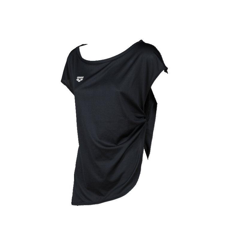 product/a/r/arena_004243-500_black_2.jpg