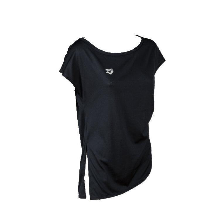 product/a/r/arena_004243-500_black_4.jpg
