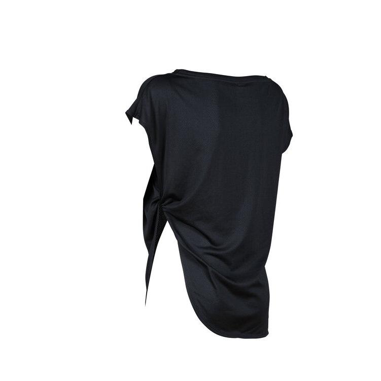 product/a/r/arena_004243-500_black_5.jpg