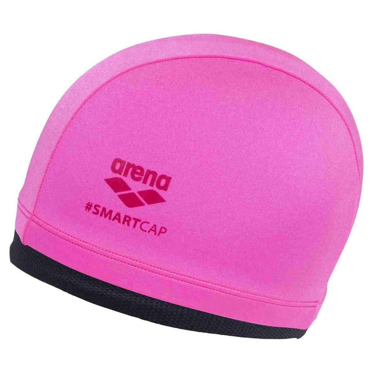 product/a/r/arena_004410-100_0.jpg