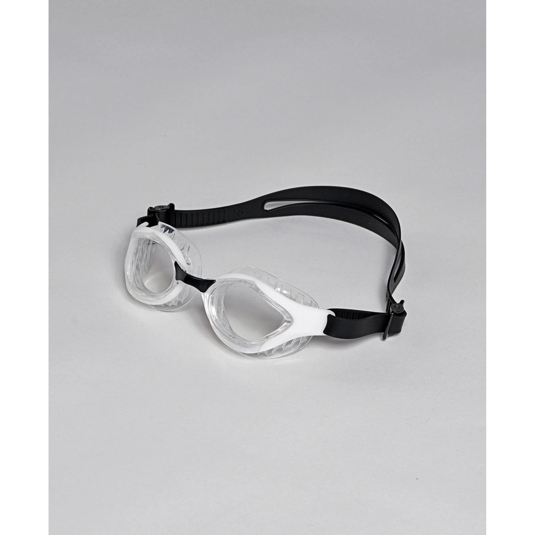 product/a/r/arena_004714-100_clear-white-black_3.jpg