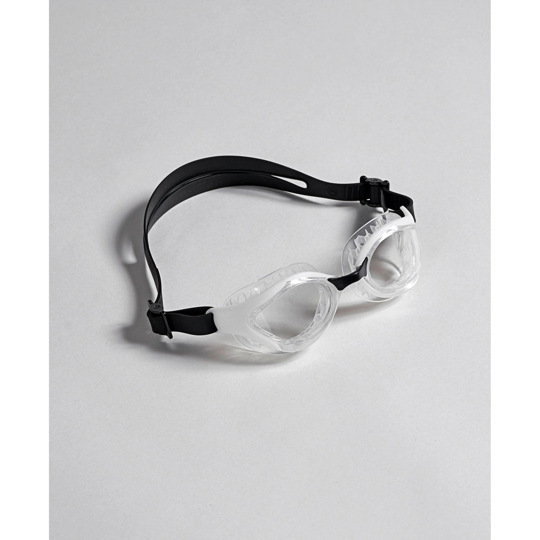 product/a/r/arena_004714-100_clear-white-black_4.jpg