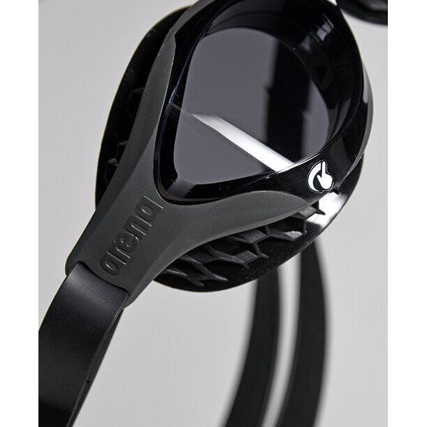 product/a/r/arena_004714-102_smoke-smoke-black-sw3_10.jpg