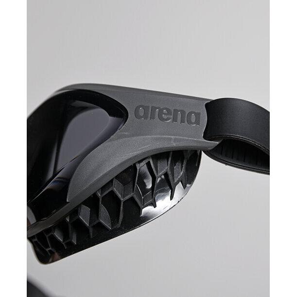 product/a/r/arena_004714-102_smoke-smoke-black-sw3_12.jpg