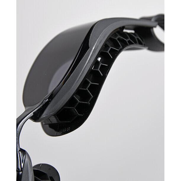 product/a/r/arena_004714-102_smoke-smoke-black-sw3_9.jpg