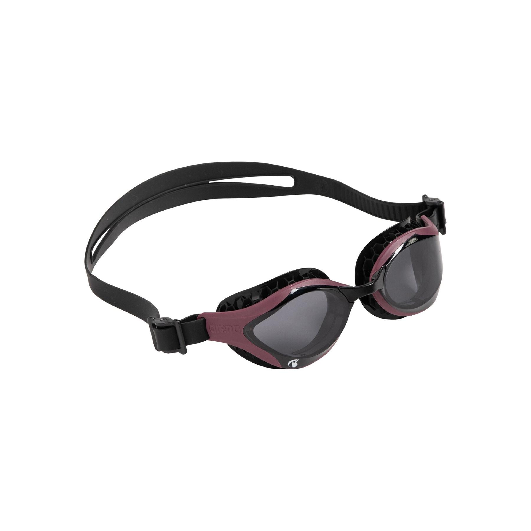 product/a/r/arena_004714-104_smoke-red-wine-black-sw3_10.jpg
