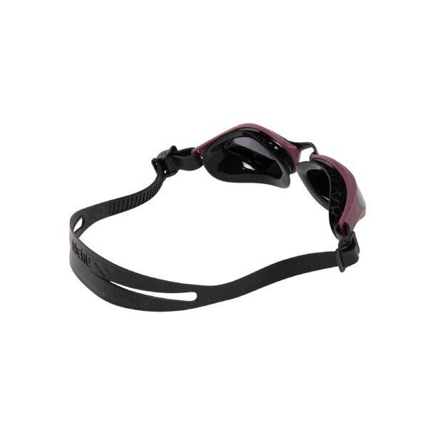 product/a/r/arena_004714-104_smoke-red-wine-black-sw3_12.jpg